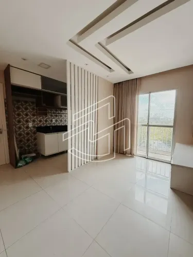 ALUGUEL| APARTAMENTO NO ALEGRO MONTENEGRO