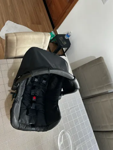 250,00