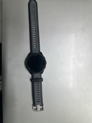 Garmin 165 forerunner