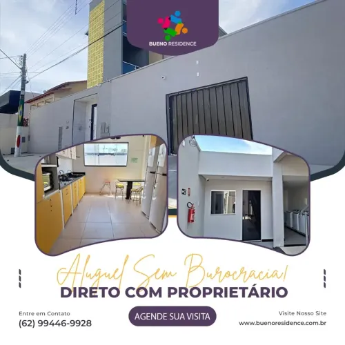 kit mobiliada proximo a t2