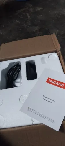 Vendas de produtos de todas qualidades