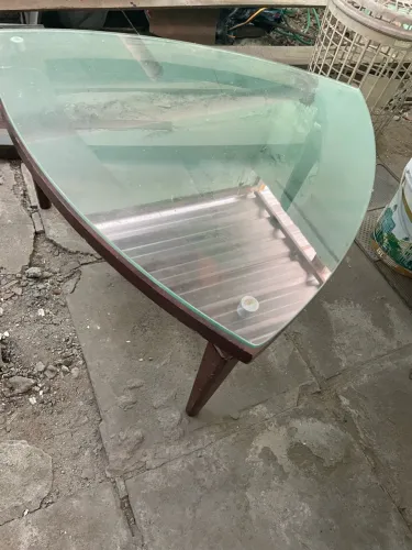 Centro de mesa para sala