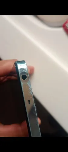 realme 12+ 5G