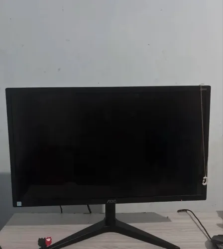 MONITOR AOC 22B1H