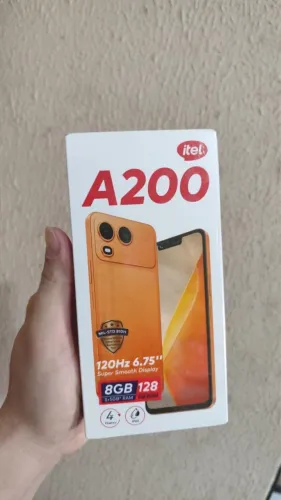 Celular
