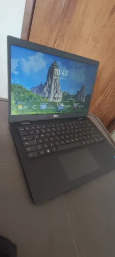 Notebook Acer i3 11° geração