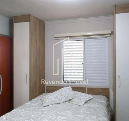 Casa em condomínio na Vila Prudente