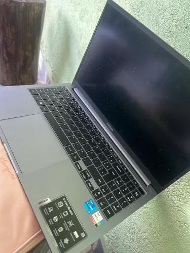 NOTEBOOK SAMSUNG GALAXY BOOK 4