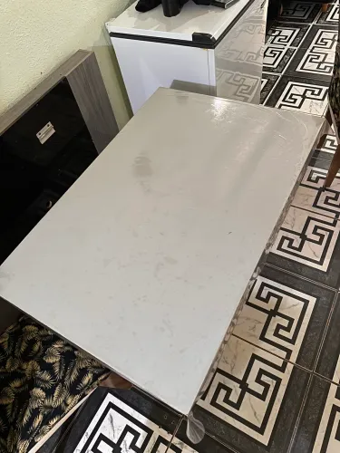 Mesa para Cozinha