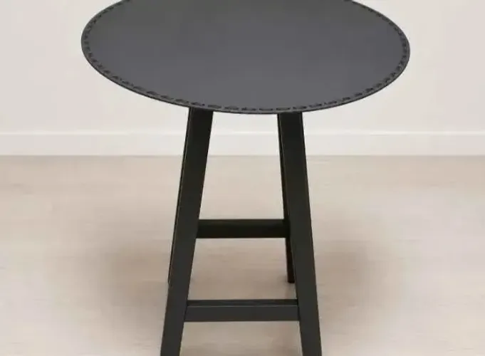 Mesa Vintage em Madeira