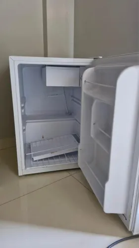 Frigobar Philco