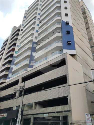 Apartamento com 3 quartos à venda em Centro - RJ