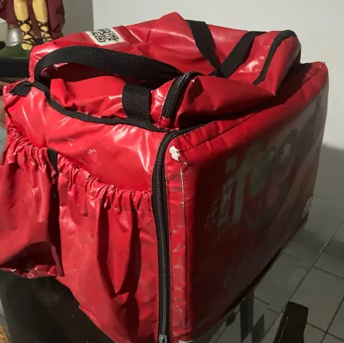 Bag
