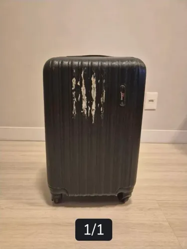 Mala 10 kg