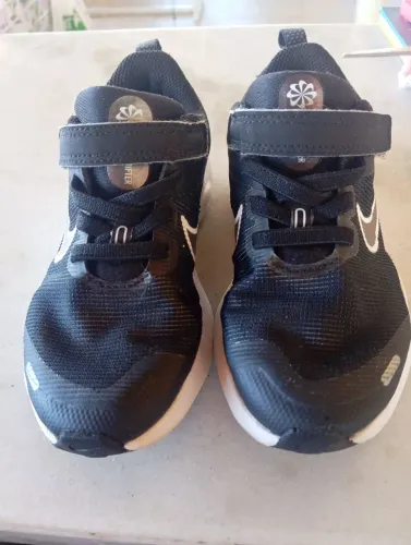 Tênis Nike