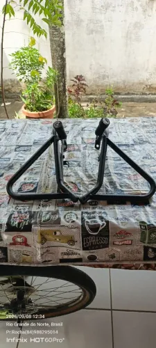 Vendo