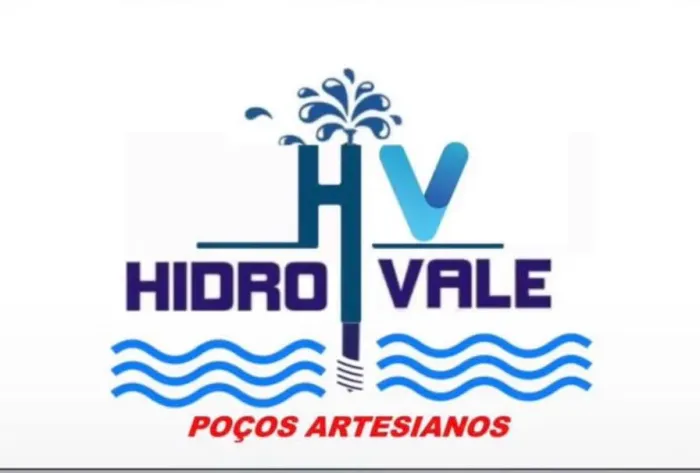 POÇO ARTESIANO