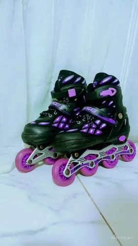 vendo patins profissional