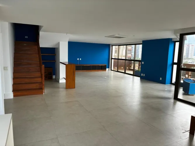 Barramares Duplex maravilhosa.Barramares Duplex maravilhosa.