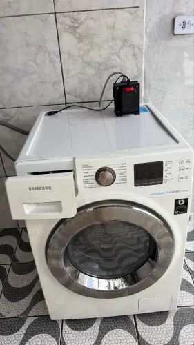 Vendo alguns itens de casa