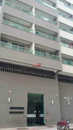 Loft residencial de 1 quarto para aluguel no Centro de Viçosa/MG