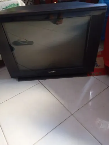 Tv Semp toshiba