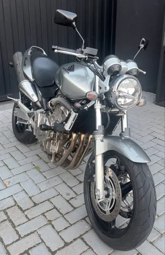 Moto