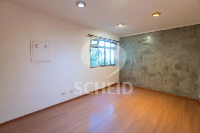 Apartamento à Venda na Vila Mascote | 3 Dormitórios, suíte e 1 Vaga