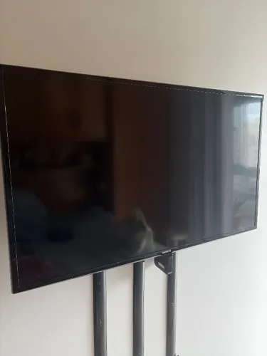 Tv Samsung 50 polegadas
