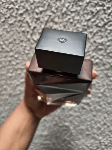 Perfume Essencial Natura