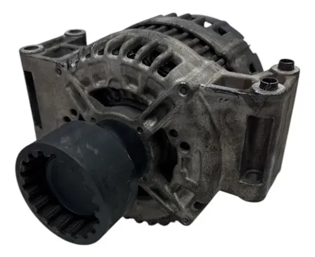 Alternador Volvo Xc60 T6 3.0 2010
