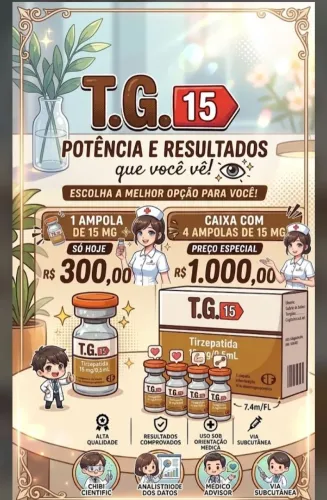 T.G