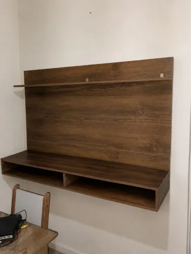 Painel de tv até 50 polegadas