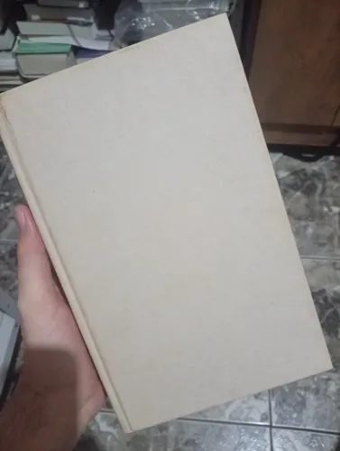 História da Música Ocidental - Donald J. Grout e Claude V. Palisca