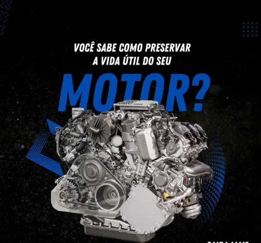 Faço motor do seu carro, preço assessivel, qualidade, entrego serviço no prazo combinado