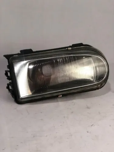 Farol gol bola g2 95/99 