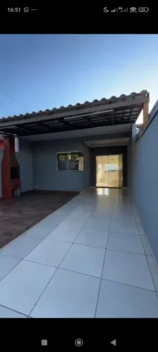 Oprotunidade de entrada a partir de 19 mil