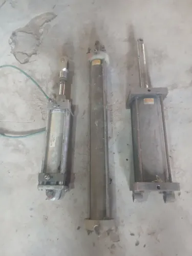 Motor redutor 