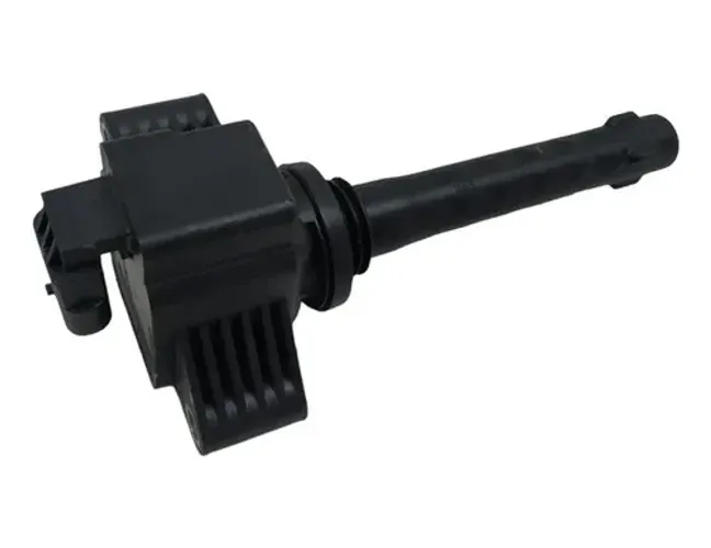 Bobina Ignição Chery Tiggo 7 Pro 2023 1.6 Gdi