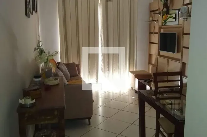 Apartamento à Venda - Vila Prudente, 3 Quartos, 65 m2