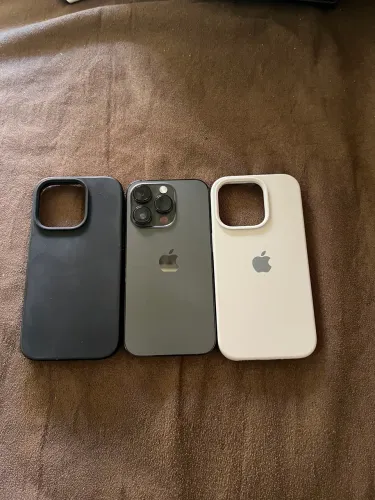 iPhone 14 Pro 512 gb