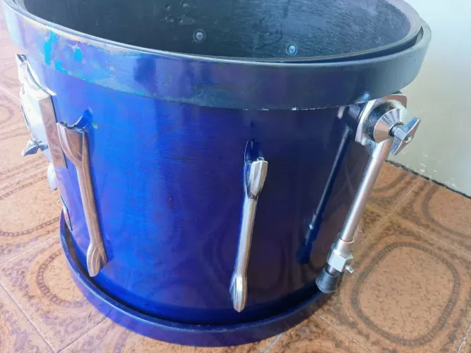 Bateria Premier XPK Fusion 