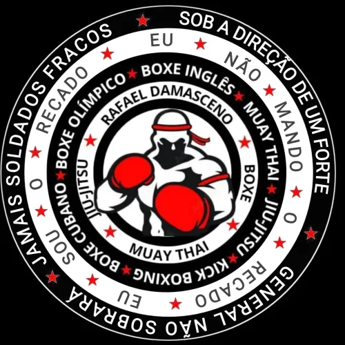 Logomarca