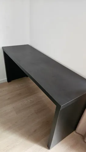 Vendo mesa para escritório (leia a descrição)