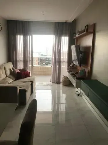 Real Dom Pedro R$ 830.000,00 aceita financiamento