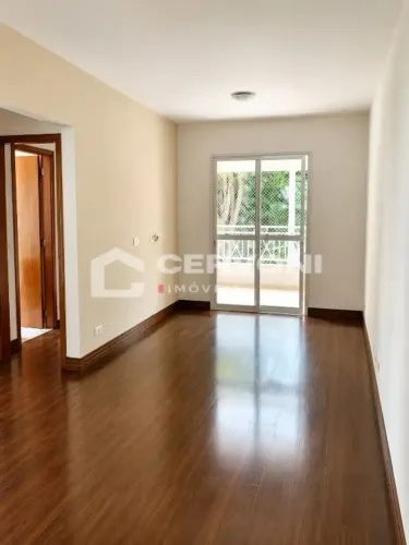 Aluga Apartamento 2 Quartos (1 Suíte) Churrasqueira na varanda Jardim América - São José d