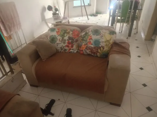 Sofá