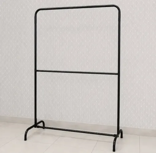Arara de roupas