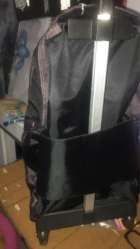Mochila