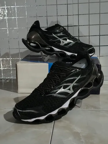 Tênis Mizuno Prophecy 11 S importado